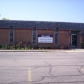 1010 N Niagara St, Saginaw, MI 48602 ID:31734