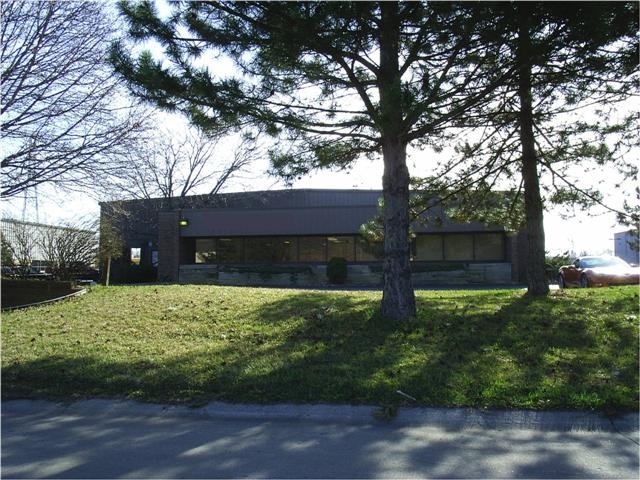 4336 Normandy, Royal Oak, MI 48073