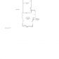 3535 BAY RD, Saginaw, MI 48603 ID:120676
