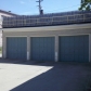 324 S WASHINGTON AVE, Saginaw, MI 48607 ID:32546