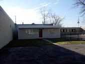 708 S HAMILTON ST, Saginaw, MI 48602