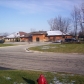 4798 WENMAR DR, Saginaw, MI 48604 ID:120682