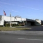 3535 Bay Road, Saginaw, MI 48603 ID:120684