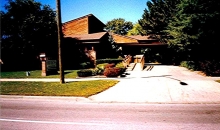 1227 N. Michigan Saginaw, MI 48602