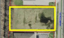 Lot 6 Hampton Place Saginaw, MI 48604