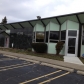 17390 W 8 MILE RD, Southfield, MI 48075 ID:120418