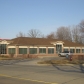 21600 HARPER AVE, Saint Clair Shores, MI 48080 ID:39307