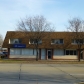 22708 Harper Ave, Saint Clair Shores, MI 48080 ID:64473