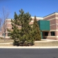 20901 Lahser Road, Southfield, MI 48033 ID:31750