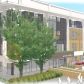 20300 Civic Center Dr, Southfield, MI 48076 ID:120847