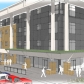 20300 Civic Center Dr, Southfield, MI 48076 ID:120849