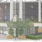 20300 Civic Center Dr, Southfield, MI 48076 ID:120850