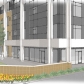 20300 Civic Center Dr, Southfield, MI 48076 ID:120852