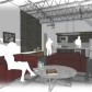20300 Civic Center Dr, Southfield, MI 48076 ID:120853