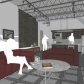 20300 Civic Center Dr, Southfield, MI 48076 ID:120854