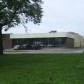 22008 W. Eight Mile Road, Southfield, MI 48033 ID:120392