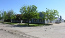 5855 Tulane Taylor, MI 48180