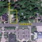 23394 Goddard Road, Taylor, MI 48180 ID:37960