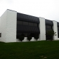 12640 DELTA ST, Taylor, MI 48180 ID:118078