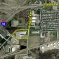 7640 Holland Road, Taylor, MI 48180 ID:314