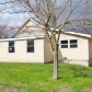 3120 Woodlawn St, Niles, MI 49120 ID:228615