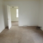 3120 Woodlawn St, Niles, MI 49120 ID:228618