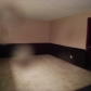 5912 Sinroll Rd, Ortonville, MI 48462 ID:233851