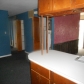 5912 Sinroll Rd, Ortonville, MI 48462 ID:233852