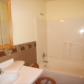 5912 Sinroll Rd, Ortonville, MI 48462 ID:233853