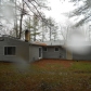 5912 Sinroll Rd, Ortonville, MI 48462 ID:233854