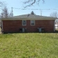 121 Waterfill Ave Units A & B, Lawrenceburg, KY 40342 ID:105332