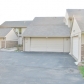 35492 Heritage Ln #53, Farmington, MI 48335 ID:175796