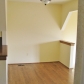 35492 Heritage Ln #53, Farmington, MI 48335 ID:175800