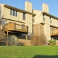 35492 Heritage Ln #53, Farmington, MI 48335 ID:175797