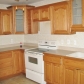 35492 Heritage Ln #53, Farmington, MI 48335 ID:175801