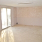 35492 Heritage Ln #53, Farmington, MI 48335 ID:175798