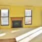 35492 Heritage Ln #53, Farmington, MI 48335 ID:175802