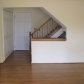 35492 Heritage Ln #53, Farmington, MI 48335 ID:175799