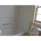 39603 Springwater Dr, Northville, MI 48168 ID:146642