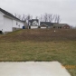 3232 Toll Gate Road, Lexington, KY 40509 ID:155202