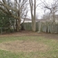 23015 Tuck Rd, Farmington, MI 48336 ID:138554