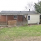 23015 Tuck Rd, Farmington, MI 48336 ID:138555
