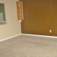 23015 Tuck Rd, Farmington, MI 48336 ID:138556