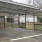 23015 Tuck Rd, Farmington, MI 48336 ID:138557