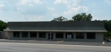 5919 Lee Hwy Chattanooga, TN 37421