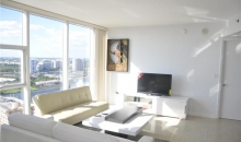 1830 S OCEAN DR # 2707 Hallandale, FL 33009
