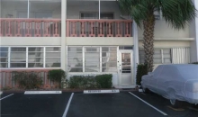 215 SE 3RD AV # 106-D Hallandale, FL 33009