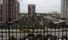 2030 S Ocean Dr # 527 Hallandale, FL 33009