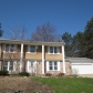28853 Lincolnview Dr, Farmington, MI 48334 ID:187366