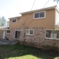 28853 Lincolnview Dr, Farmington, MI 48334 ID:187367